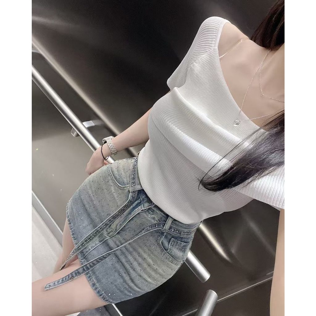 tw-11134207-7rbk3-m91untpenenb93