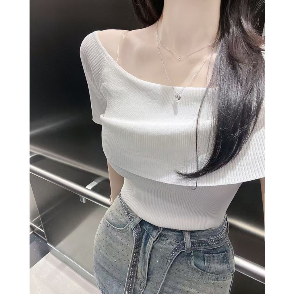 tw-11134207-7rbk7-m91untpene498b
