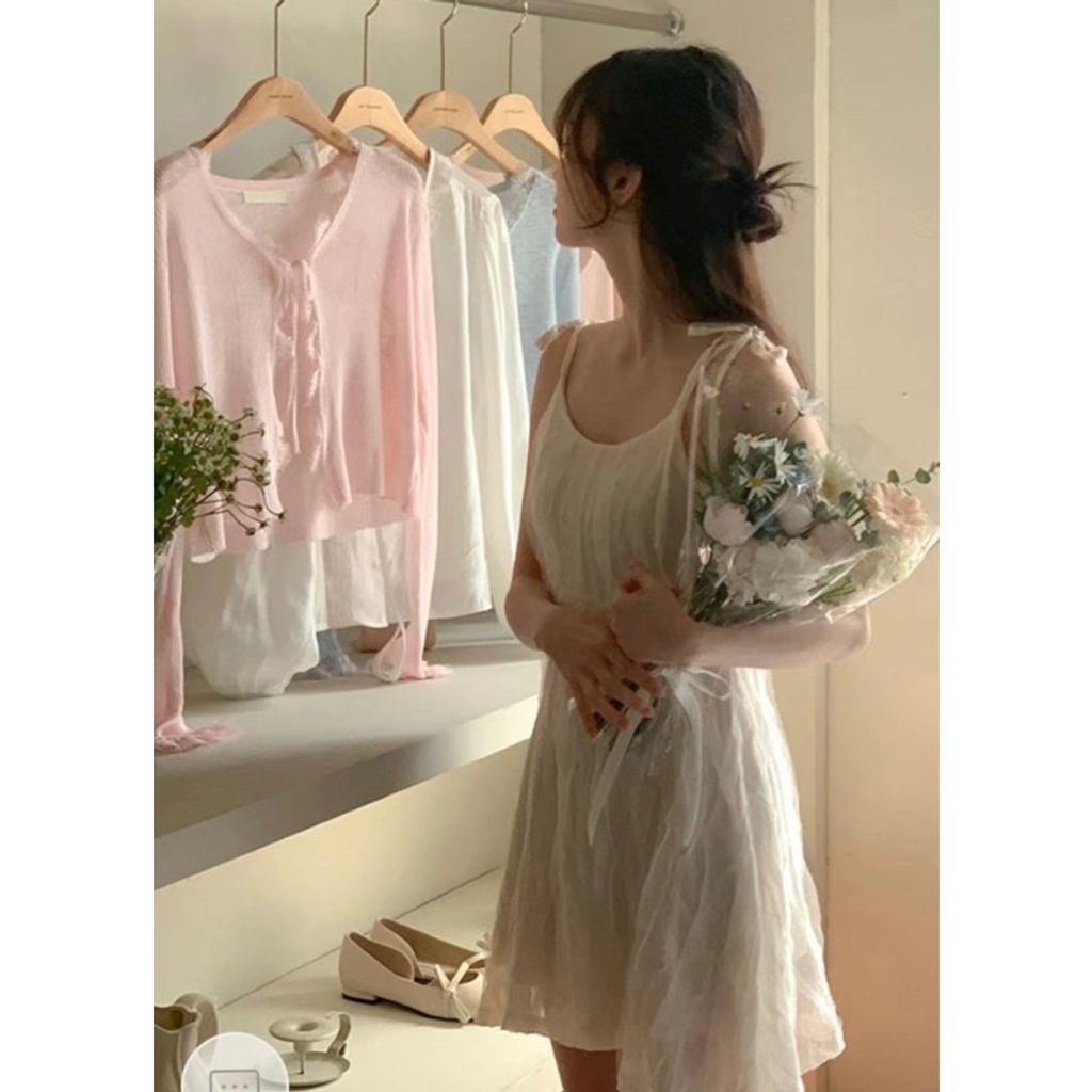 tw-11134207-7rbk0-m91yfiqu0w8p58