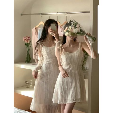 tw-11134207-7rbk1-m91yd57t581242