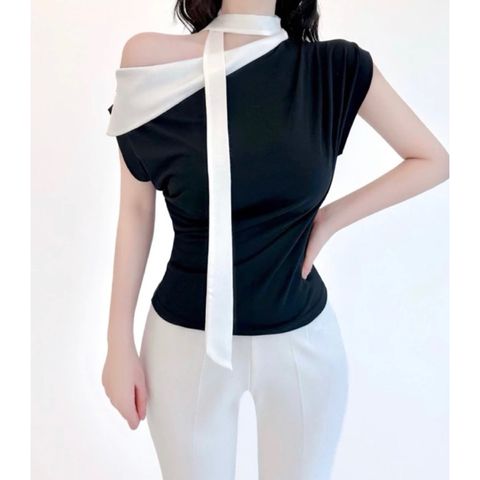 tw-11134207-7rbkd-m921ndgumzmvf6