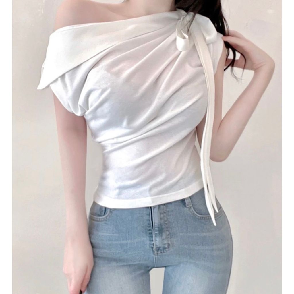tw-11134207-7rbk5-m921ndhylcmx05