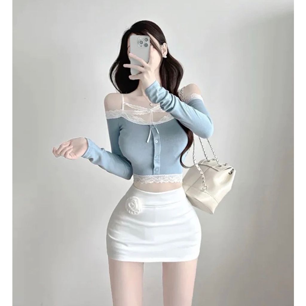 tw-11134207-7rbk2-m921qb2o4w6f9c