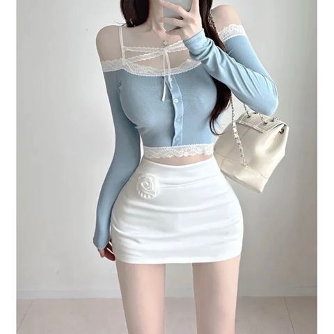 tw-11134207-7rbk6-m921qb244aufd9
