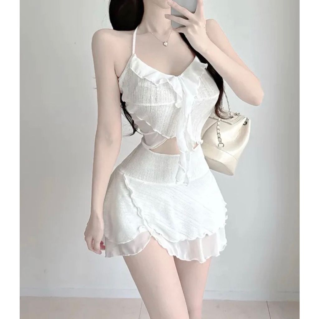 tw-11134207-7rbk6-m933c1pev4rr1e