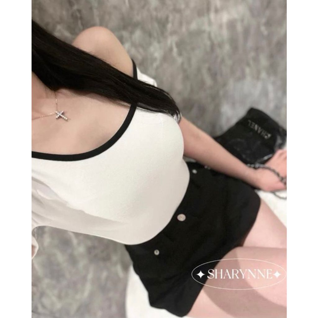 tw-11134207-7rbk9-m9338tp0o6p3e9