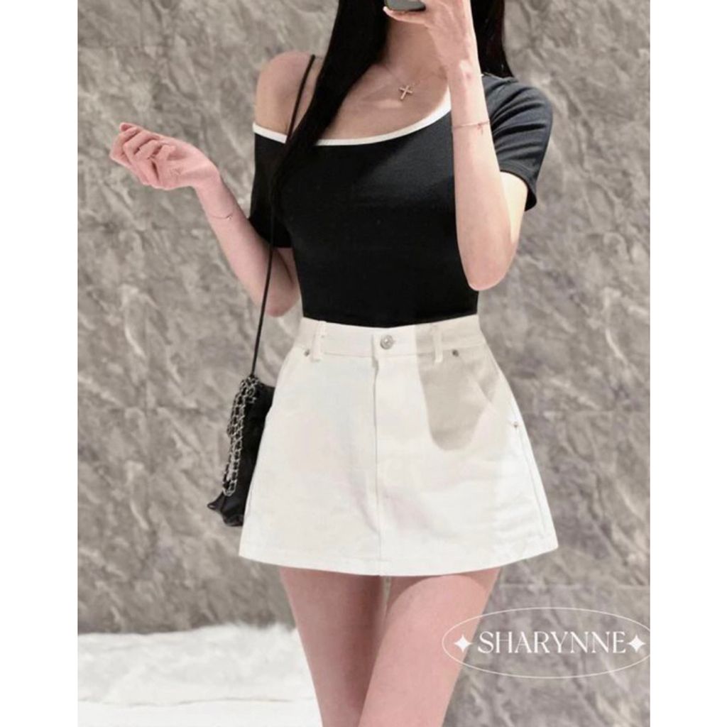 tw-11134207-7rbk1-m9338tq4l5nr44