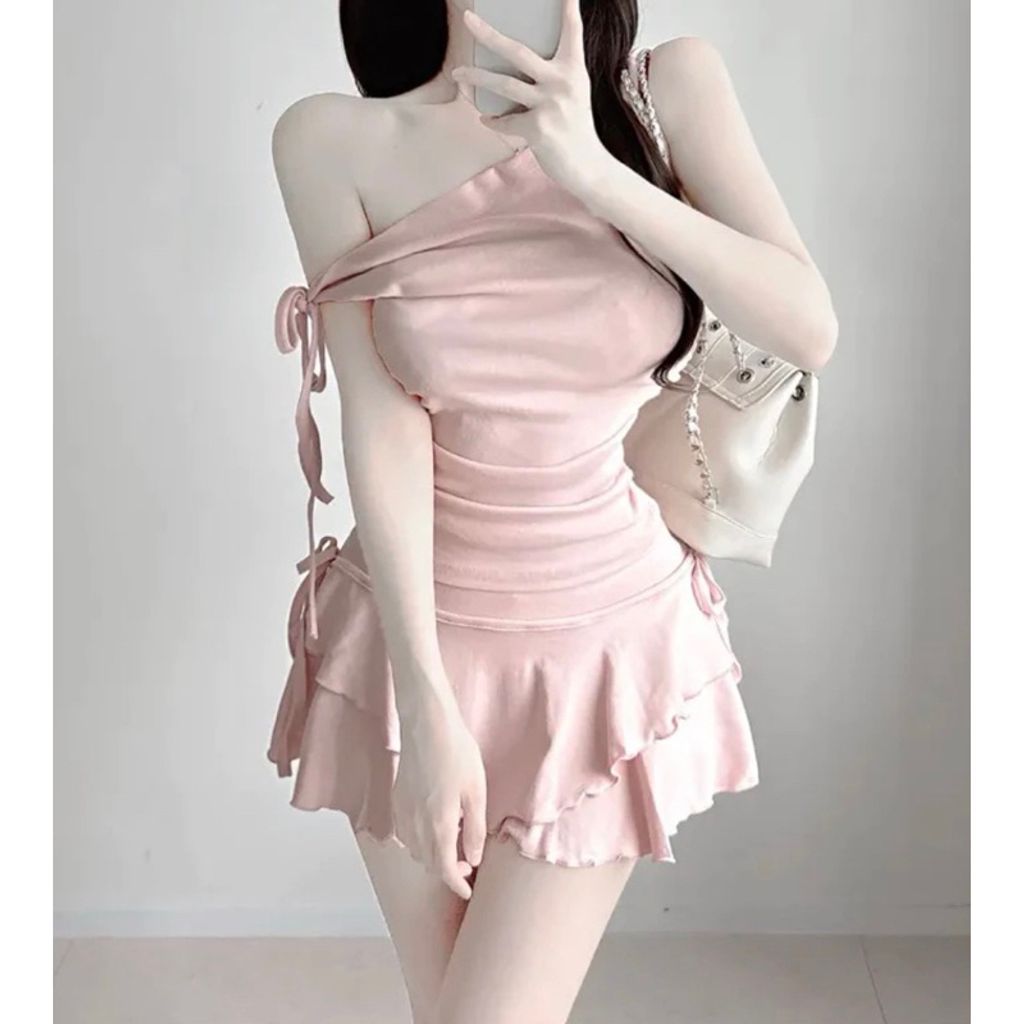 tw-11134207-7rbk8-m9355bzpkyjqa3