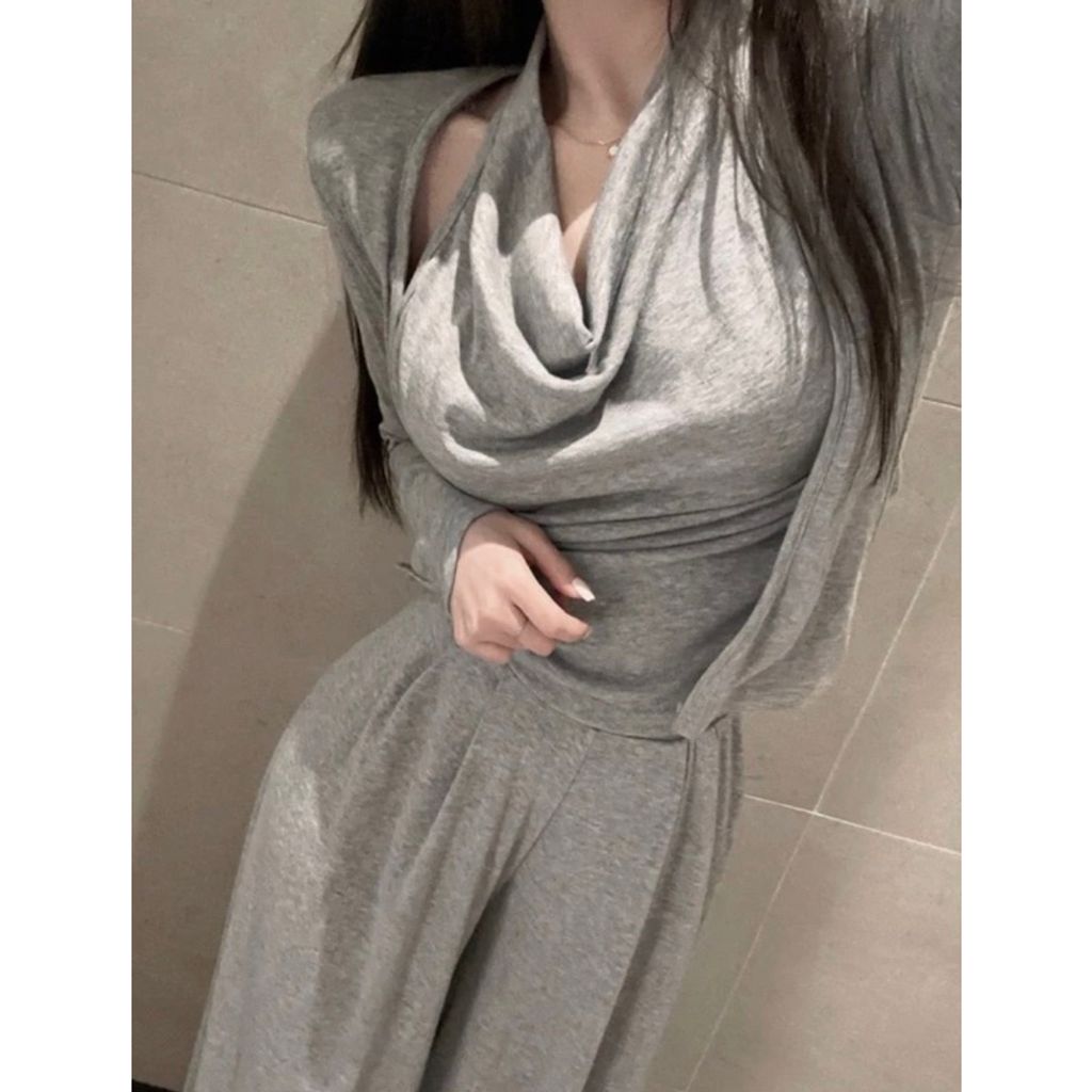 tw-11134207-7rbk8-m933qd68jgtj9f