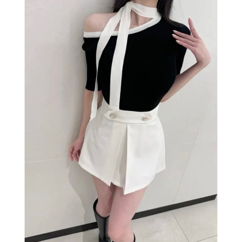 tw-11134207-7rbk6-m93469kyvy7af5