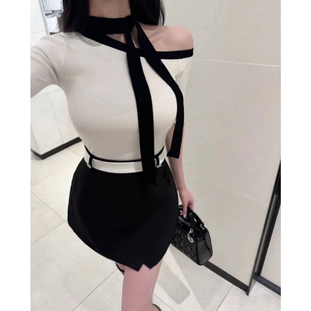 tw-11134207-7rbk9-m93469mmtif960