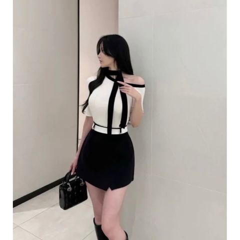 tw-11134207-7rbk5-m934d41g85ba67