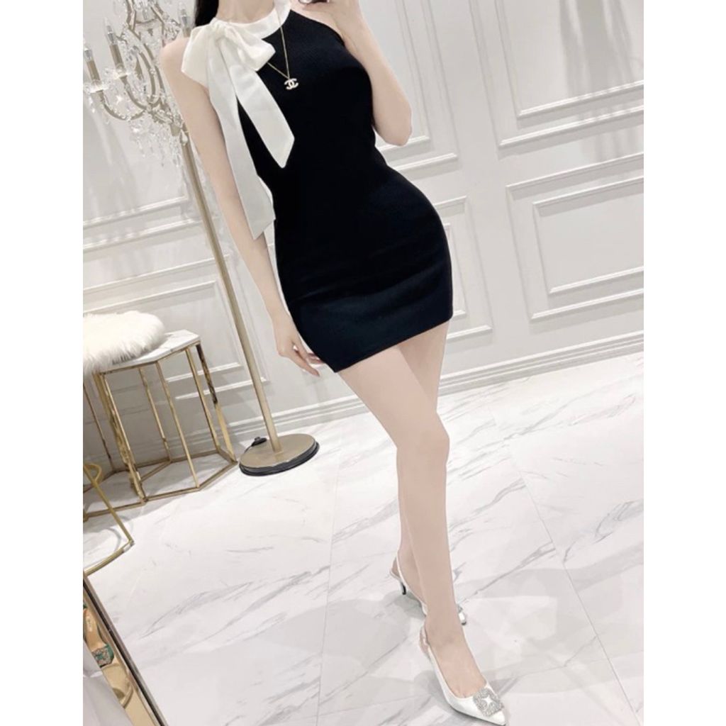 tw-11134207-7rbk9-m933hix69hpj36