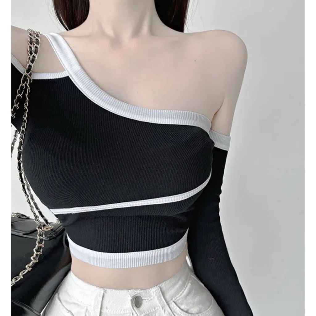 tw-11134207-7rbkd-m934r0rhimsme3