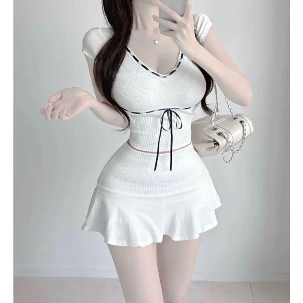 tw-11134207-7rbkd-m935a3xnypk69f