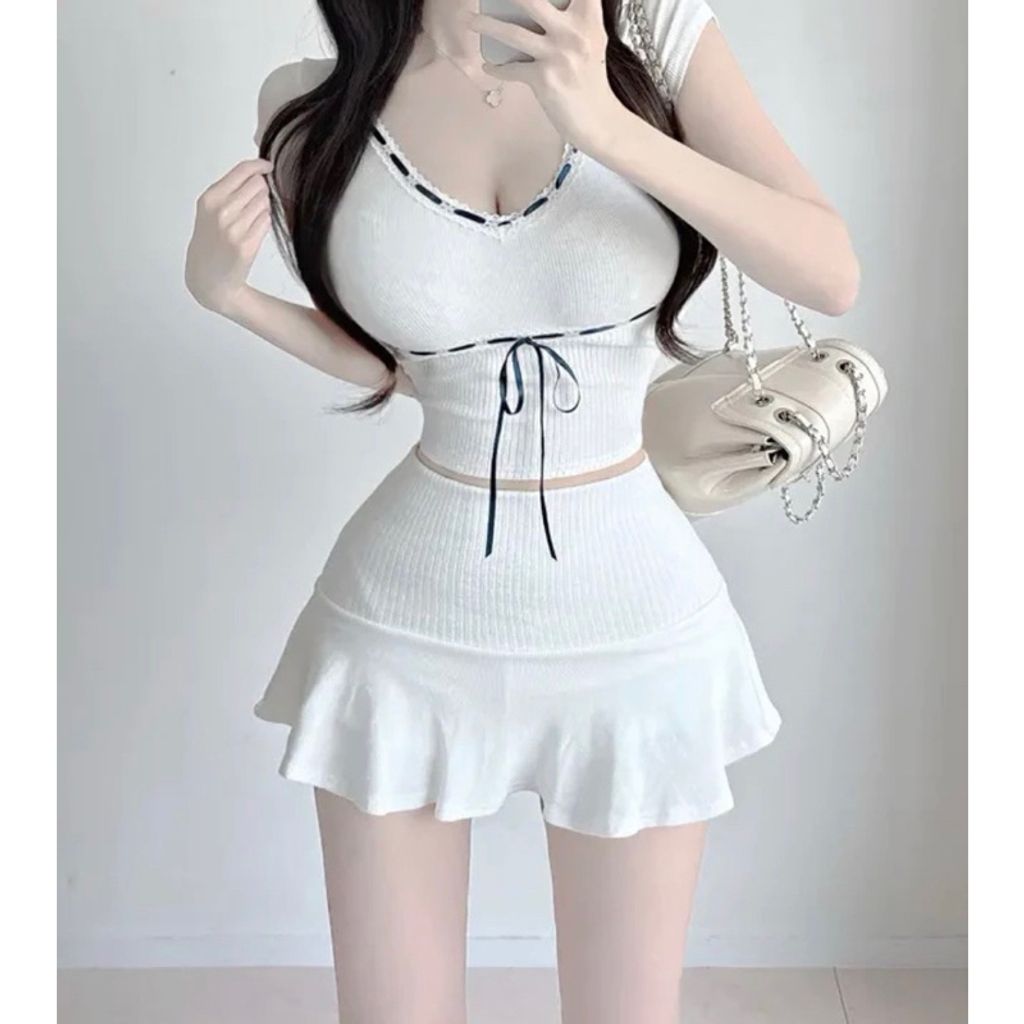 tw-11134207-7rbk9-m9355bzfjyit6d