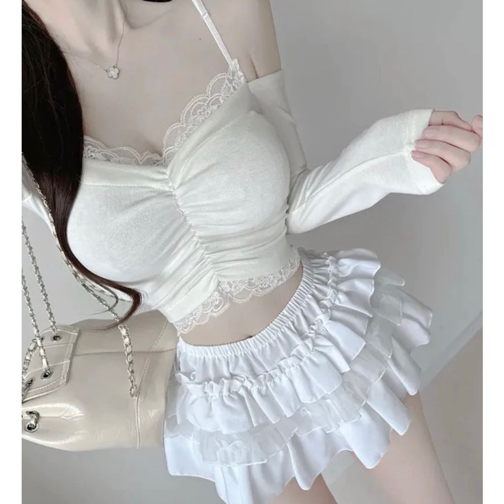 tw-11134207-7rbk9-m9352crwhbl2a3