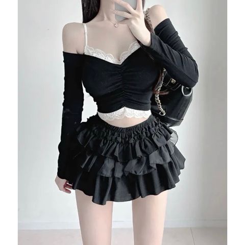 tw-11134207-7rbk2-m9352crweig698
