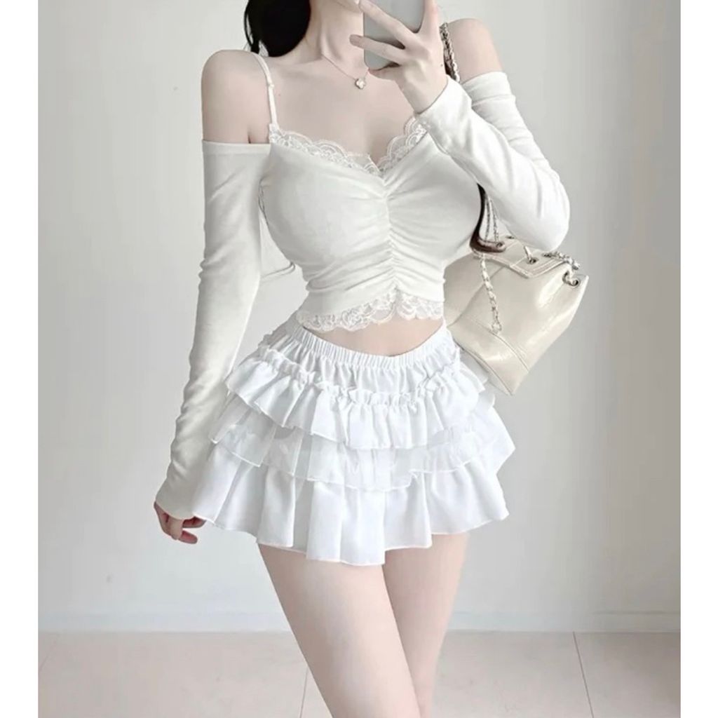tw-11134207-7rbke-m9352crwfx0ma6