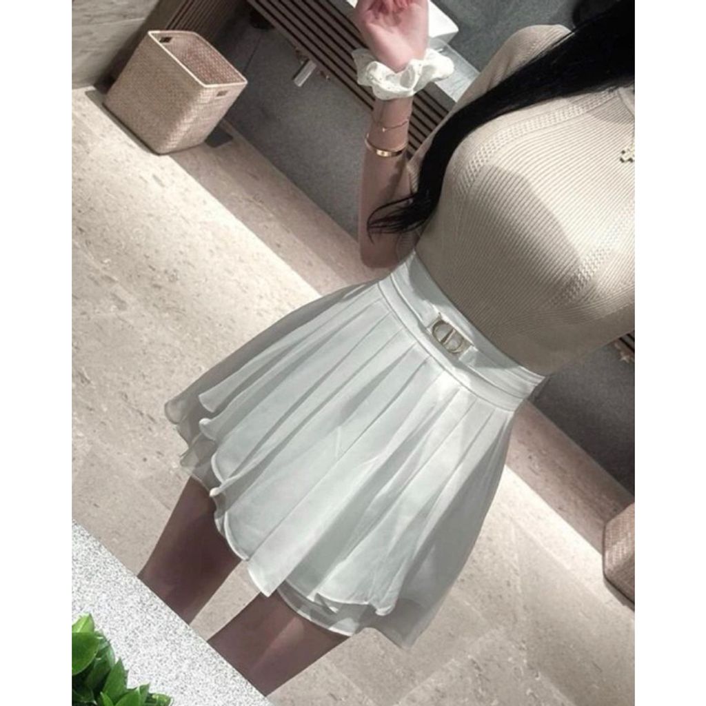 tw-11134207-7rbk7-m934oj5olsrq2b