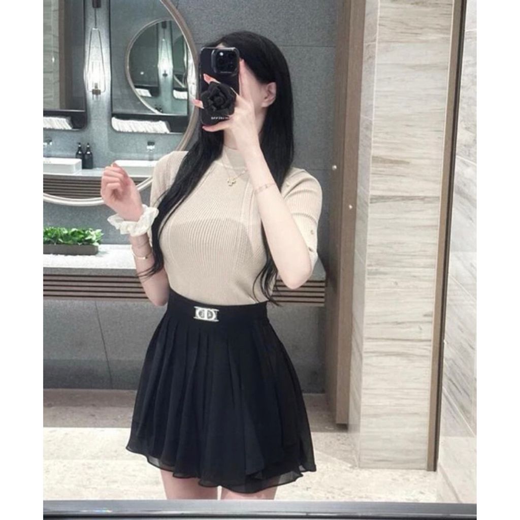 tw-11134207-7rbk4-m934oj7wijr986