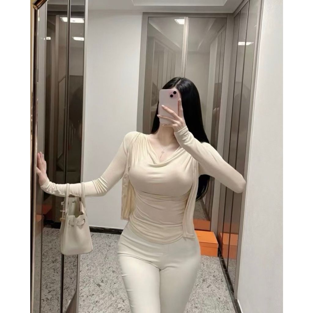 tw-11134207-7rbk0-m934xy22o03pc7