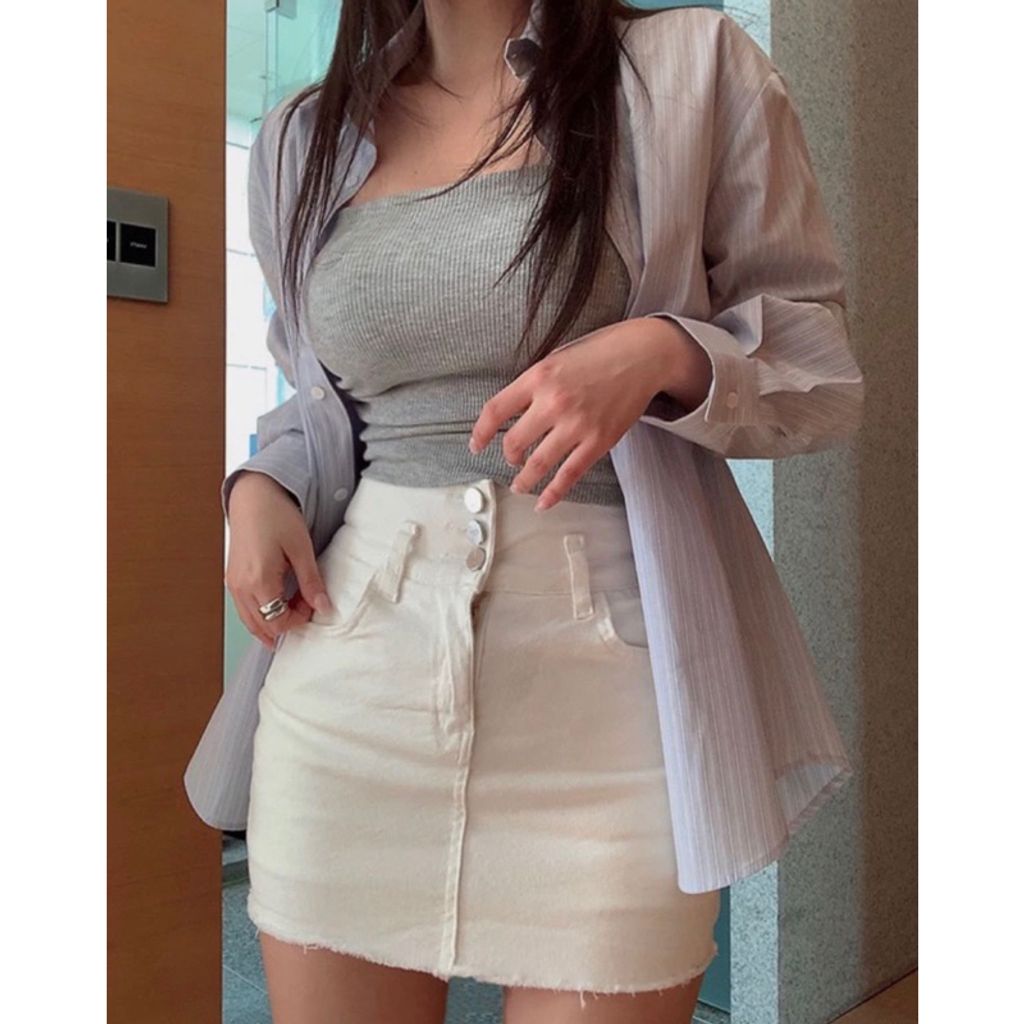 tw-11134207-7rbk8-m97o5p8k969377