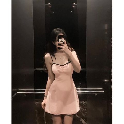 tw-11134207-7rbk7-m97o1jvktq2h11