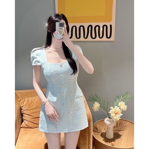 tw-11134207-7rbk8-m97pk1x5lzom87