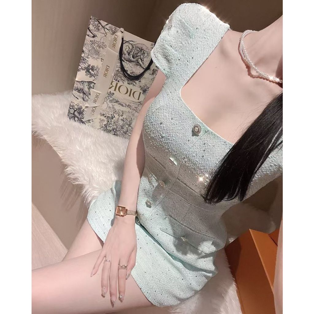 tw-11134207-7rbk8-m97pk1xpl6dh78