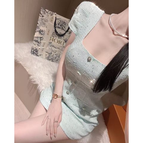 tw-11134207-7rbk8-m97pk1xpl6dh78