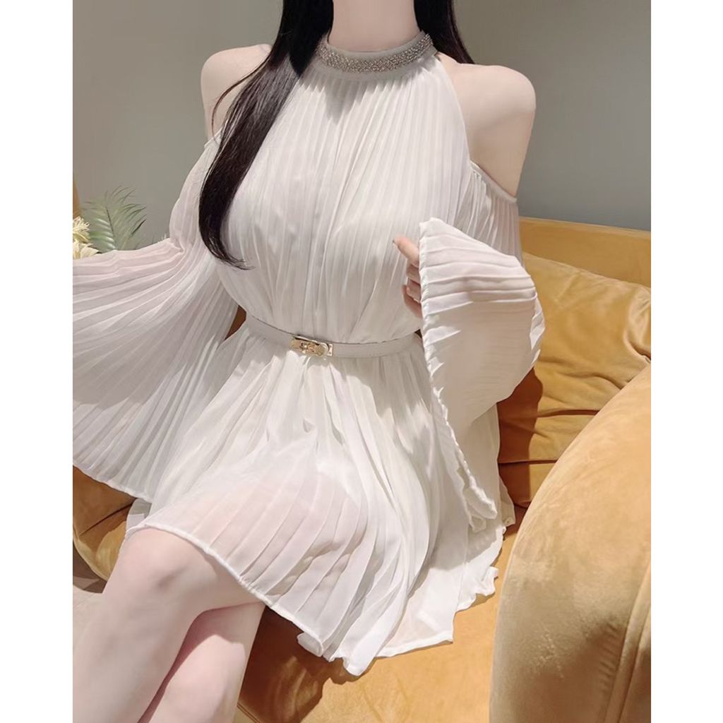 tw-11134207-7rbk3-m97pxu1tl4o71b