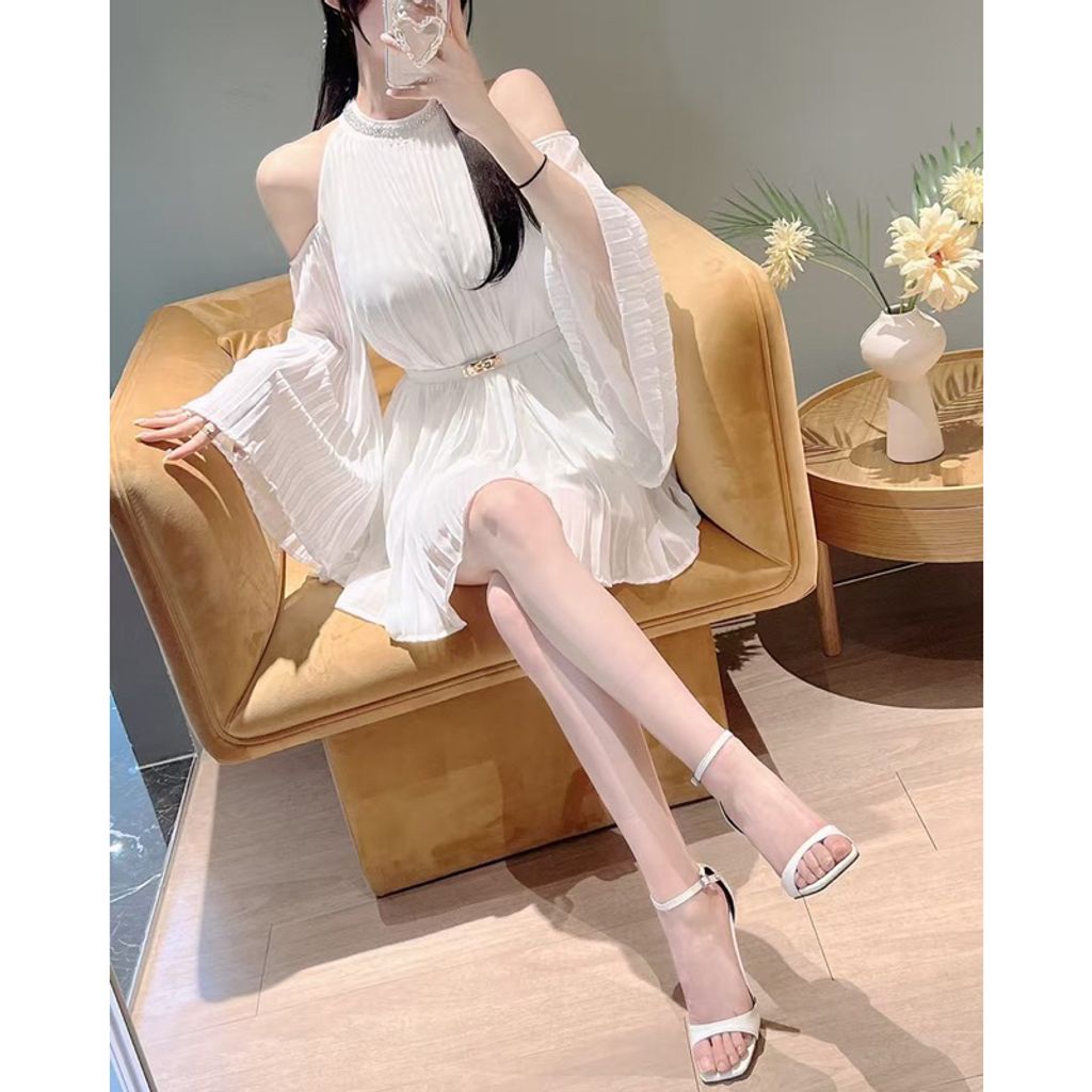 tw-11134207-7rbkb-m97pxu4lh1yxfb