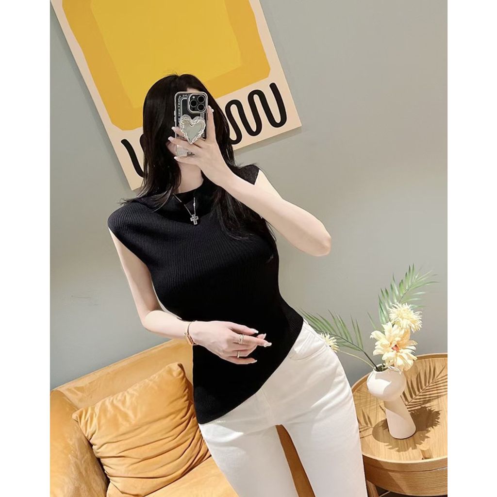 tw-11134207-7rbk1-m97ph3yaomd59a