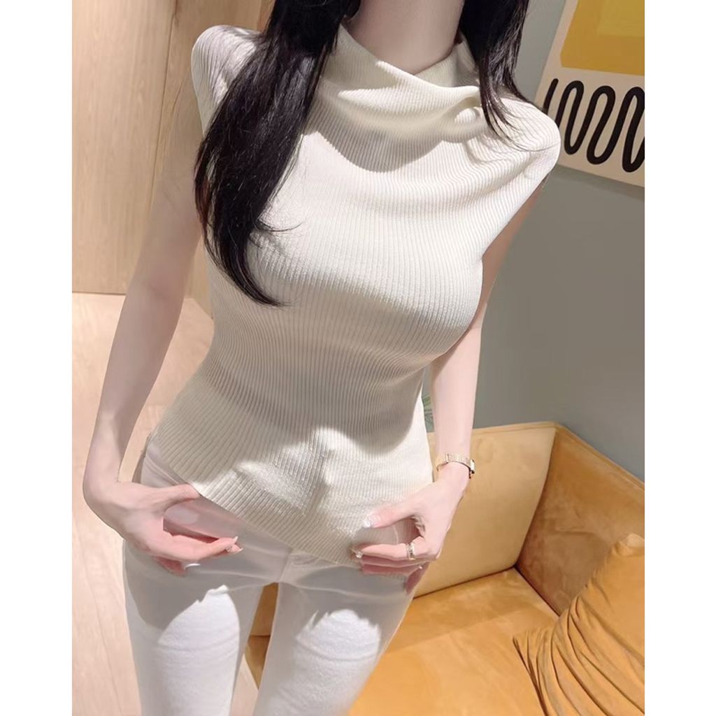 tw-11134207-7rbk1-m97pf930jdx5b0