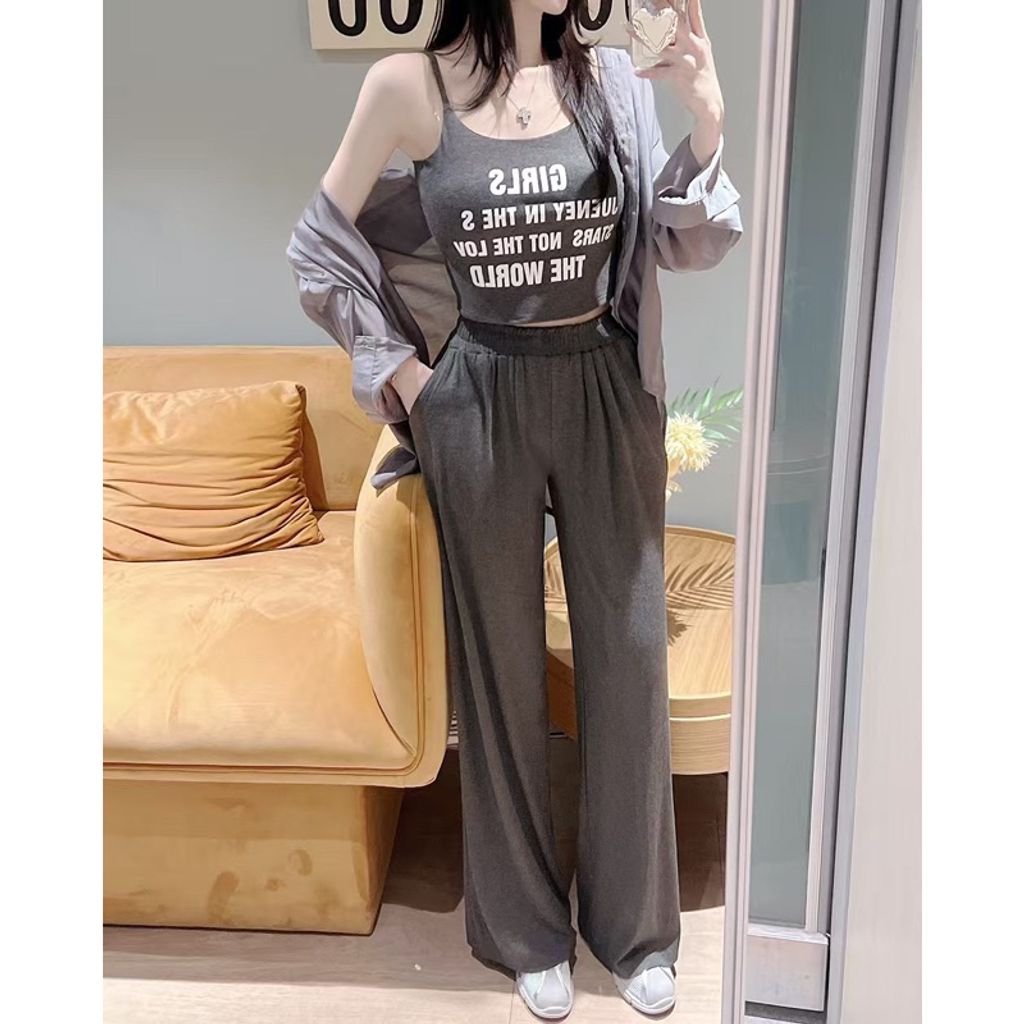 tw-11134207-7rbk0-m97pu25agqpl04