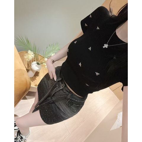 tw-11134207-7rbkb-m97p6btgo66151