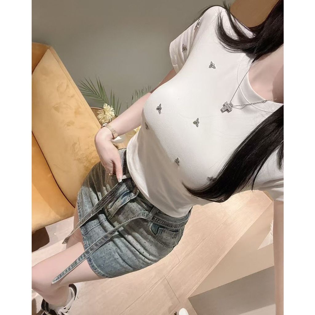 tw-11134207-7rbk2-m97p6btqns2v51
