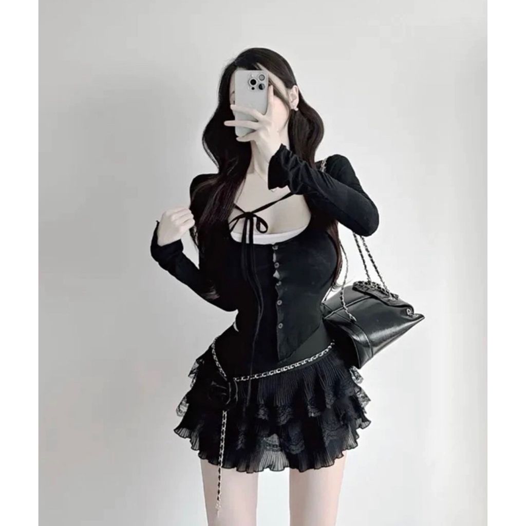 tw-11134207-7rbk7-m97oa256oi5j85