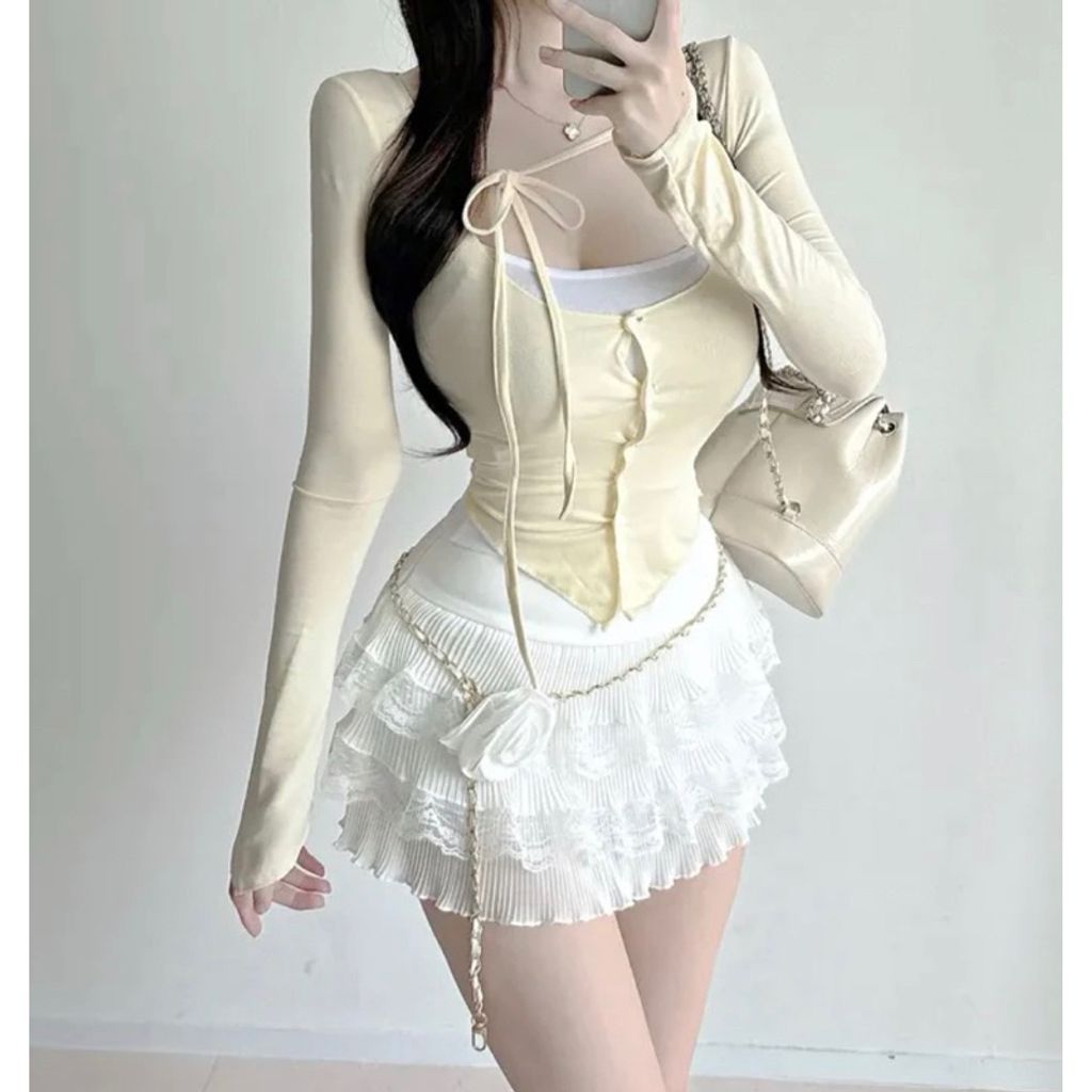 tw-11134207-7rbk1-m97oa256pw6x84