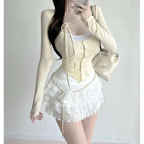 tw-11134207-7rbk1-m97oa256pw6x84
