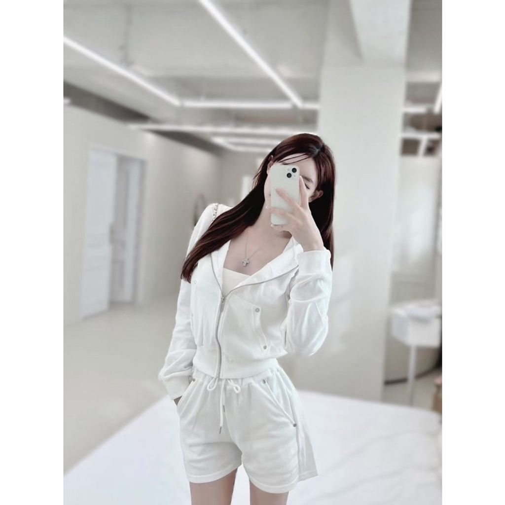 tw-11134207-7rbk1-m97qfqduojqf24