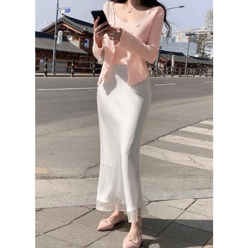 tw-11134207-7rbke-m97oz5owhjafd0