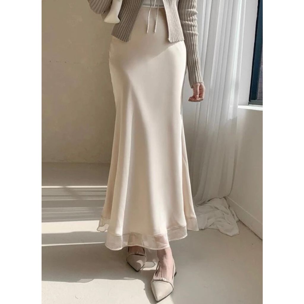 tw-11134207-7rbk3-m97oz5p6fpkp28
