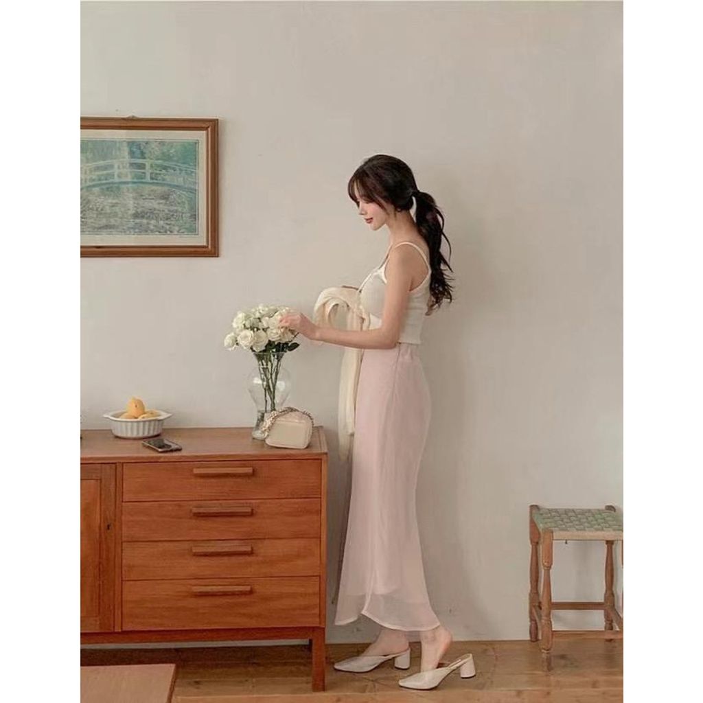 tw-11134207-7rbk0-m97oz5oweq5jda