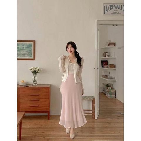 tw-11134207-7rbk0-m97oz5p6fq3r28