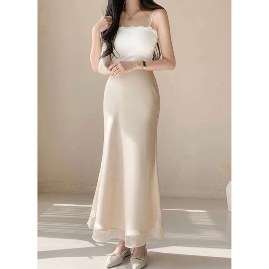 tw-11134207-7rbk9-m97oz5p6ebjbb5