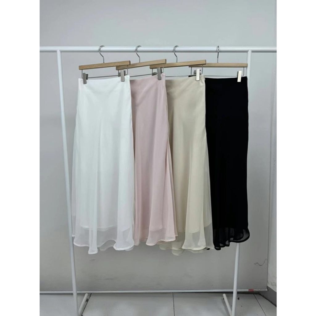 tw-11134207-7rbk5-m97oz5p6h4o799