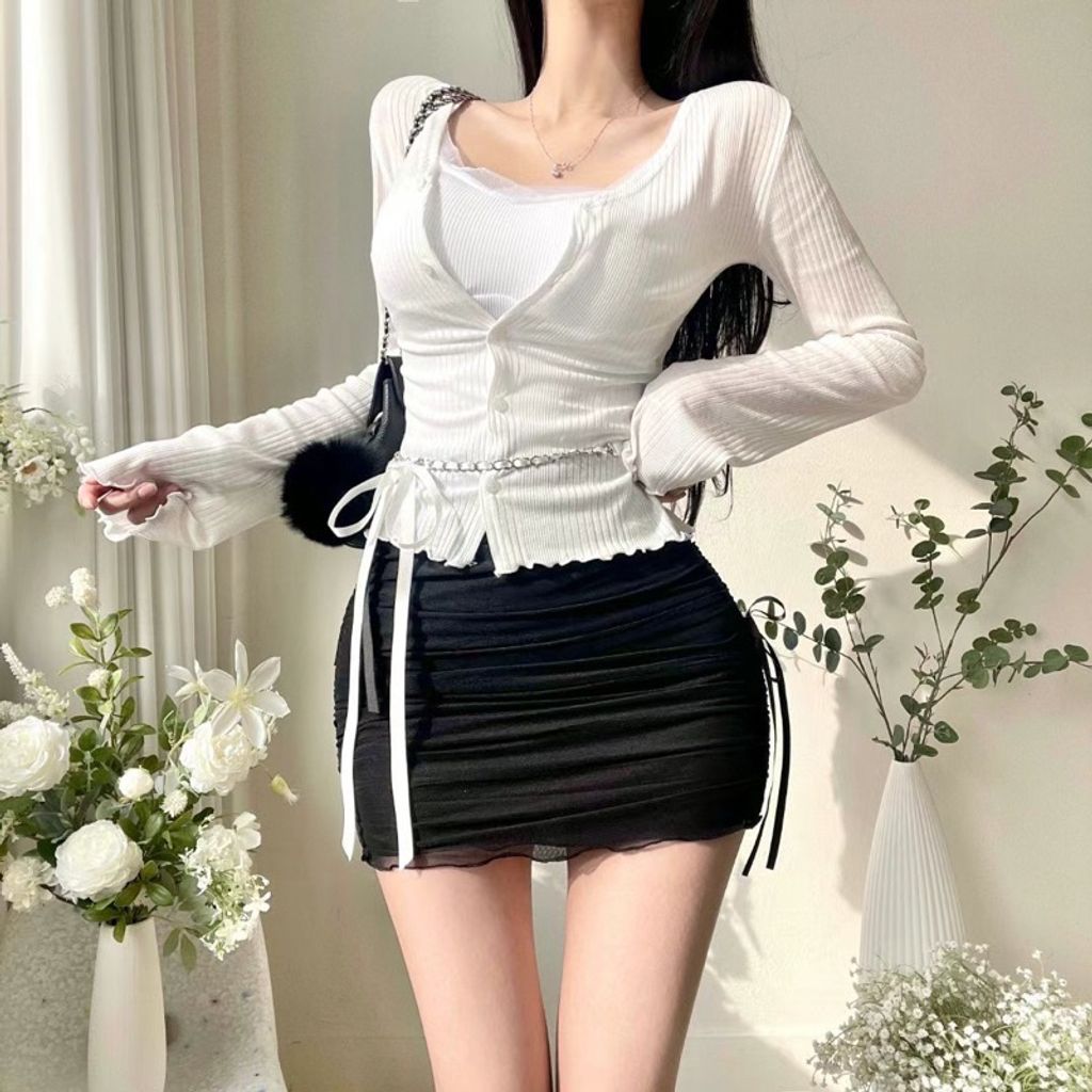 tw-11134207-7rbke-m97rlyojws3dae