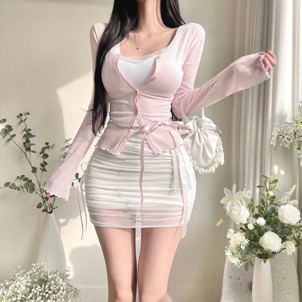 tw-11134207-7rbk3-m97rlyotxskne7